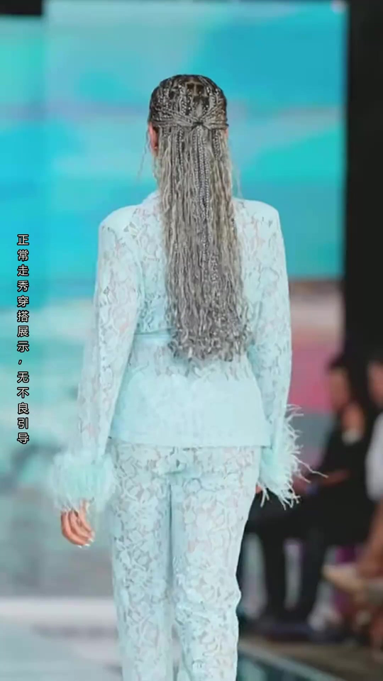 蜜桃影像传媒内容库