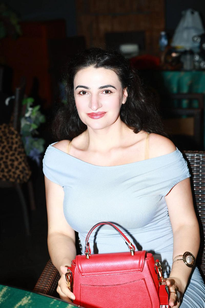 蜜桃影像传媒精选内容