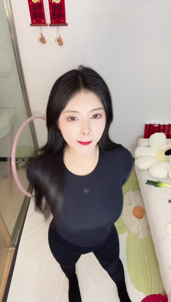 蜜桃视频在线观看播放器